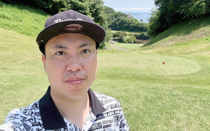 お客様のお写真