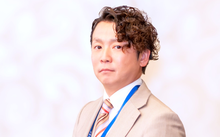 お客様のお写真